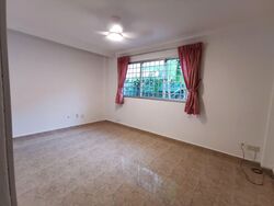 Eden Park (D10), Detached #573129731